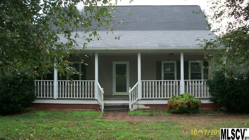 5283 Springs Road Conover, NC 28613 - Photo 1 of 17 Gallery Image 1