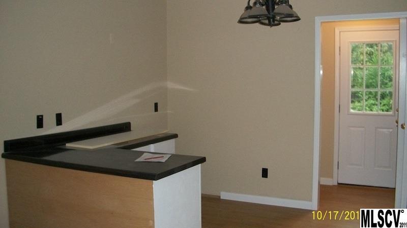5283 Springs Road Conover, NC 28613 - Photo 14 of 17 Gallery Image 14