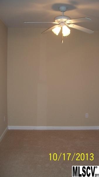 5283 Springs Road Conover, NC 28613 - Photo 3 of 17 Gallery Image 3