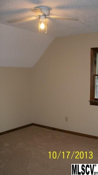 5283 Springs Road Conover, NC 28613 - Photo 4 of 17 Gallery Image 4