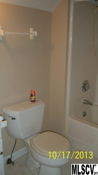 5283 Springs Road Conover, NC 28613 - Photo 5 of 17 Gallery Image 5