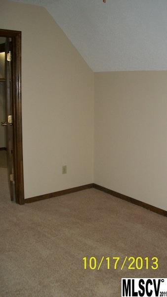 5283 Springs Road Conover, NC 28613 - Photo 6 of 17 Gallery Image 6
