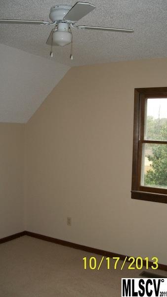 5283 Springs Road Conover, NC 28613 - Photo 7 of 17 Gallery Image 7