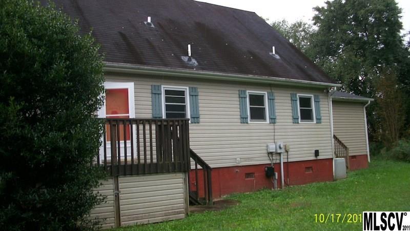 5283 Springs Road Conover, NC 28613 - Photo 8 of 17 Gallery Image 8