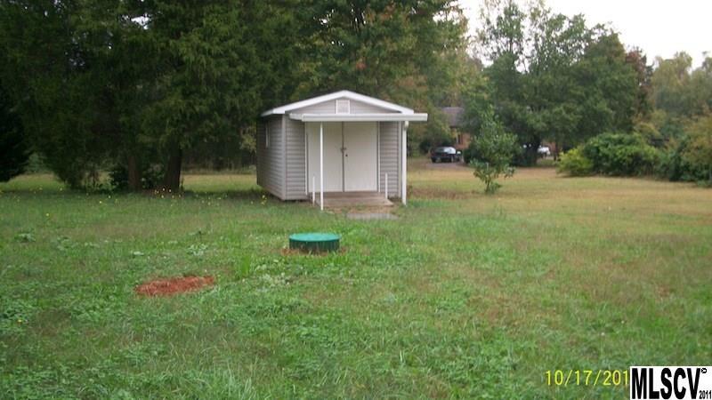 5283 Springs Road Conover, NC 28613 - Photo 9 of 17 Gallery Image 9