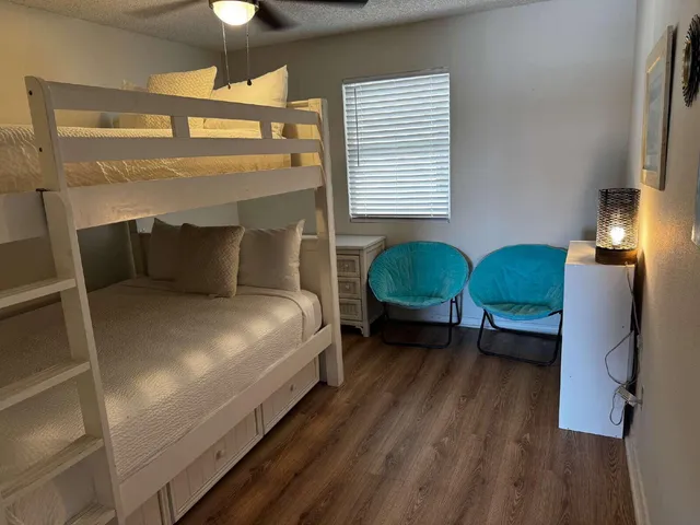 $1,895 | 4000 Gulf Terrace Drive, Unit 241, Destin, FL 32541