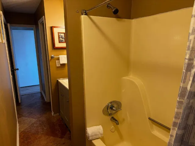 $1,895 | 4000 Gulf Terrace Drive, Unit 241, Destin, FL 32541