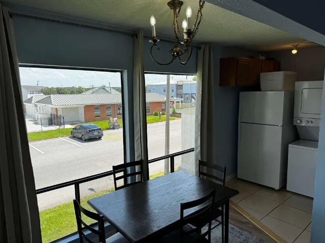 $1,895 | 4000 Gulf Terrace Drive, Unit 241, Destin, FL 32541