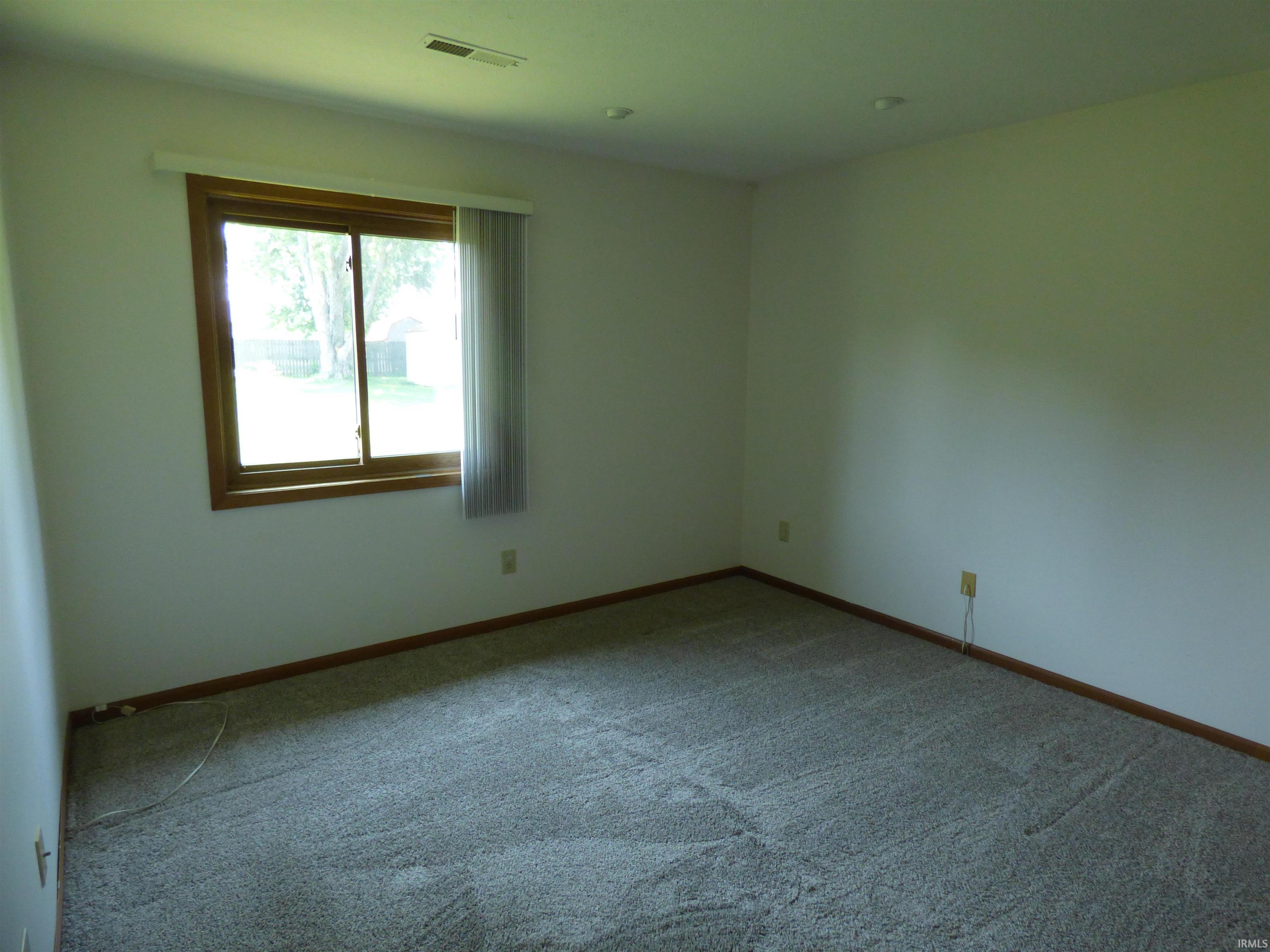 27424 Bison Ridge Elkhart, IN 46514 - Photo 10 of 15