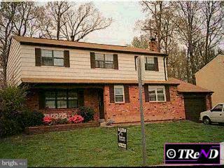 634 South Brownleaf Road Newark, DE 19713 - Photo 1 of 1 Gallery Image 1