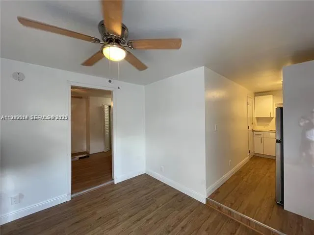 $1,600 | Royal Poinciana, Hollywood, FL 33020