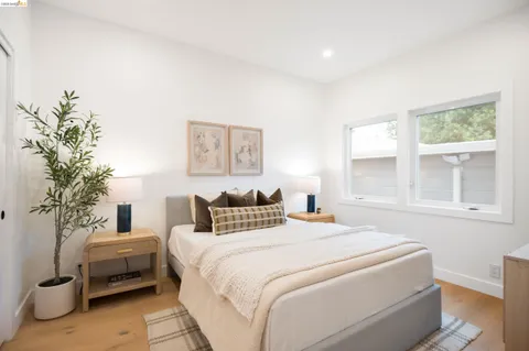 $1,998,000 | 2516 Calhoun Street, Alameda, CA 94501