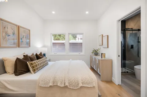 $1,998,000 | 2516 Calhoun Street, Alameda, CA 94501