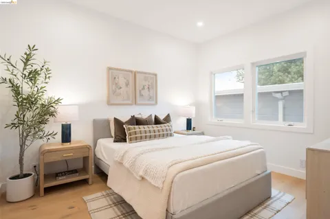 $1,998,000 | 2516 Calhoun Street, Alameda, CA 94501