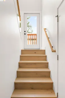 $1,998,000 | 2516 Calhoun Street, Alameda, CA 94501