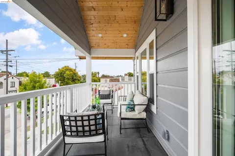 $1,998,000 | 2516 Calhoun Street, Alameda, CA 94501