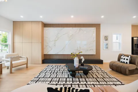 $1,998,000 | 2516 Calhoun Street, Alameda, CA 94501