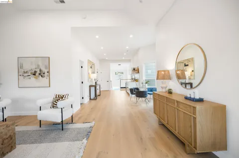 $1,998,000 | 2516 Calhoun Street, Alameda, CA 94501