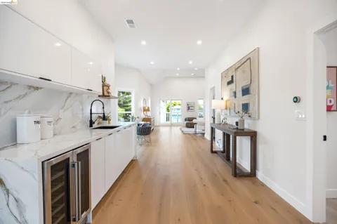 $1,998,000 | 2516 Calhoun Street, Alameda, CA 94501