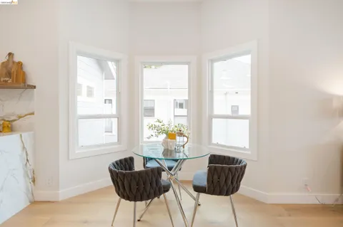 $1,998,000 | 2516 Calhoun Street, Alameda, CA 94501