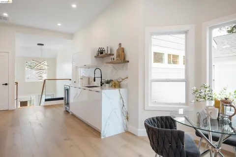 $1,998,000 | 2516 Calhoun Street, Alameda, CA 94501