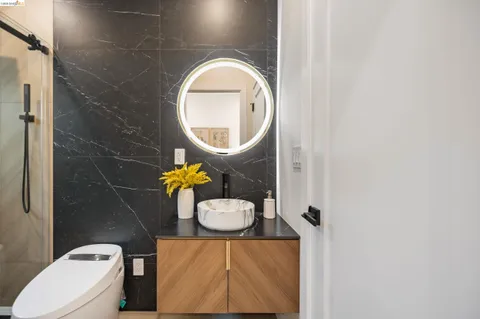 $1,998,000 | 2516 Calhoun Street, Alameda, CA 94501