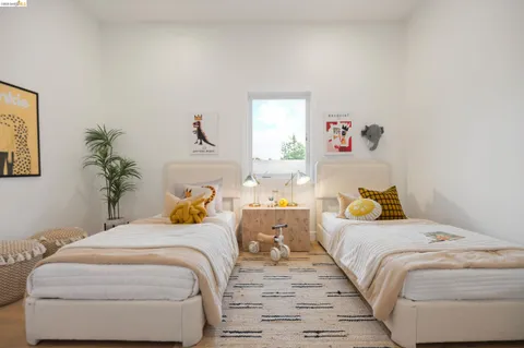 $1,998,000 | 2516 Calhoun Street, Alameda, CA 94501