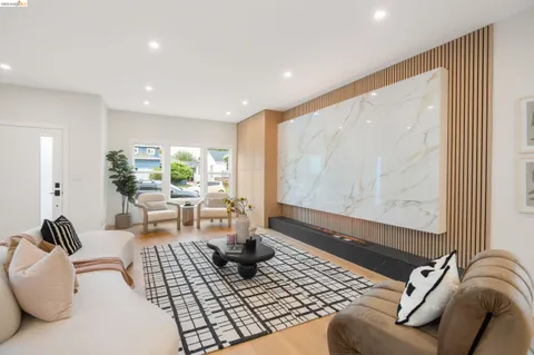 $1,998,000 | 2516 Calhoun Street, Alameda, CA 94501
