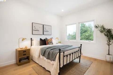 $1,998,000 | 2516 Calhoun Street, Alameda, CA 94501