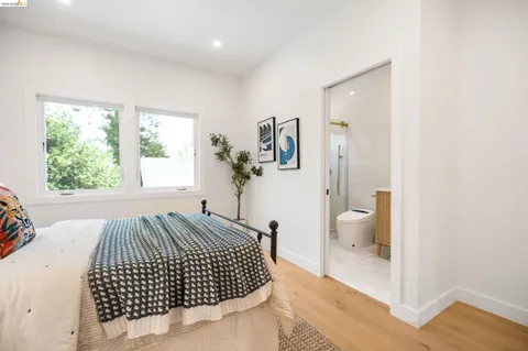 $1,998,000 | 2516 Calhoun Street, Alameda, CA 94501