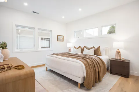 $1,998,000 | 2516 Calhoun Street, Alameda, CA 94501