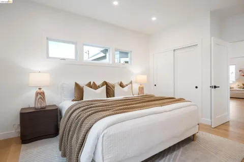 $1,998,000 | 2516 Calhoun Street, Alameda, CA 94501