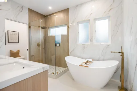 $1,998,000 | 2516 Calhoun Street, Alameda, CA 94501