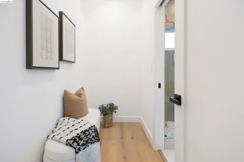 $1,998,000 | 2516 Calhoun Street, Alameda, CA 94501
