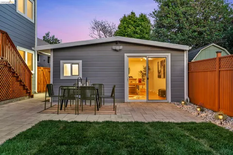 $1,998,000 | 2516 Calhoun Street, Alameda, CA 94501