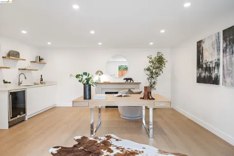 $1,998,000 | 2516 Calhoun Street, Alameda, CA 94501
