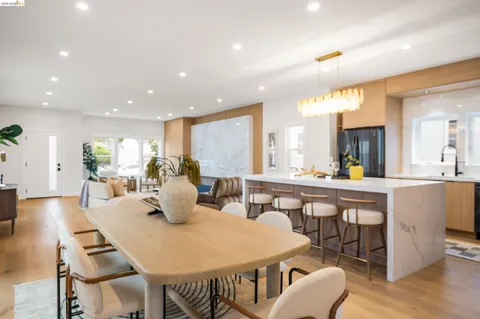 $1,998,000 | 2516 Calhoun Street, Alameda, CA 94501