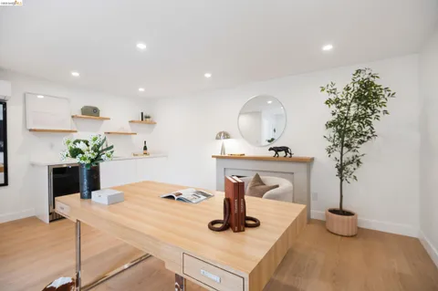 $1,998,000 | 2516 Calhoun Street, Alameda, CA 94501