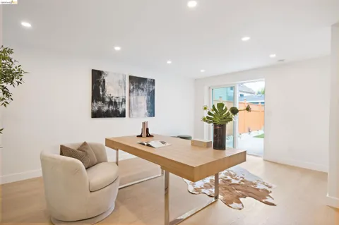 $1,998,000 | 2516 Calhoun Street, Alameda, CA 94501