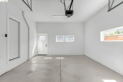 $1,998,000 | 2516 Calhoun Street, Alameda, CA 94501