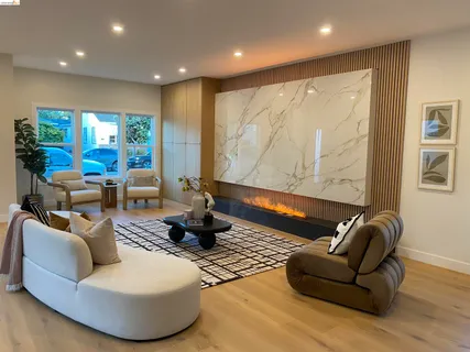$1,998,000 | 2516 Calhoun Street, Alameda, CA 94501