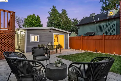 $1,998,000 | 2516 Calhoun Street, Alameda, CA 94501