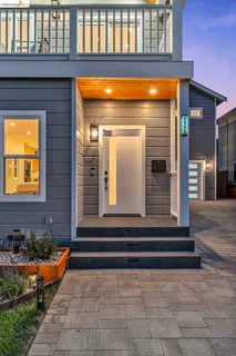 $1,998,000 | 2516 Calhoun Street, Alameda, CA 94501