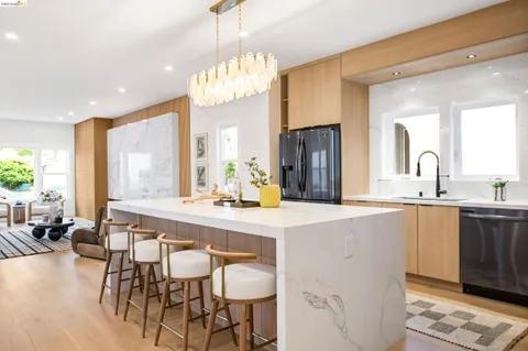 $1,998,000 | 2516 Calhoun Street, Alameda, CA 94501
