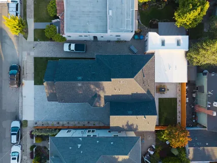 $1,998,000 | 2516 Calhoun Street, Alameda, CA 94501