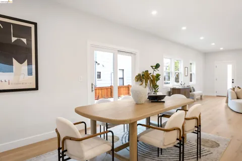 $1,998,000 | 2516 Calhoun Street, Alameda, CA 94501