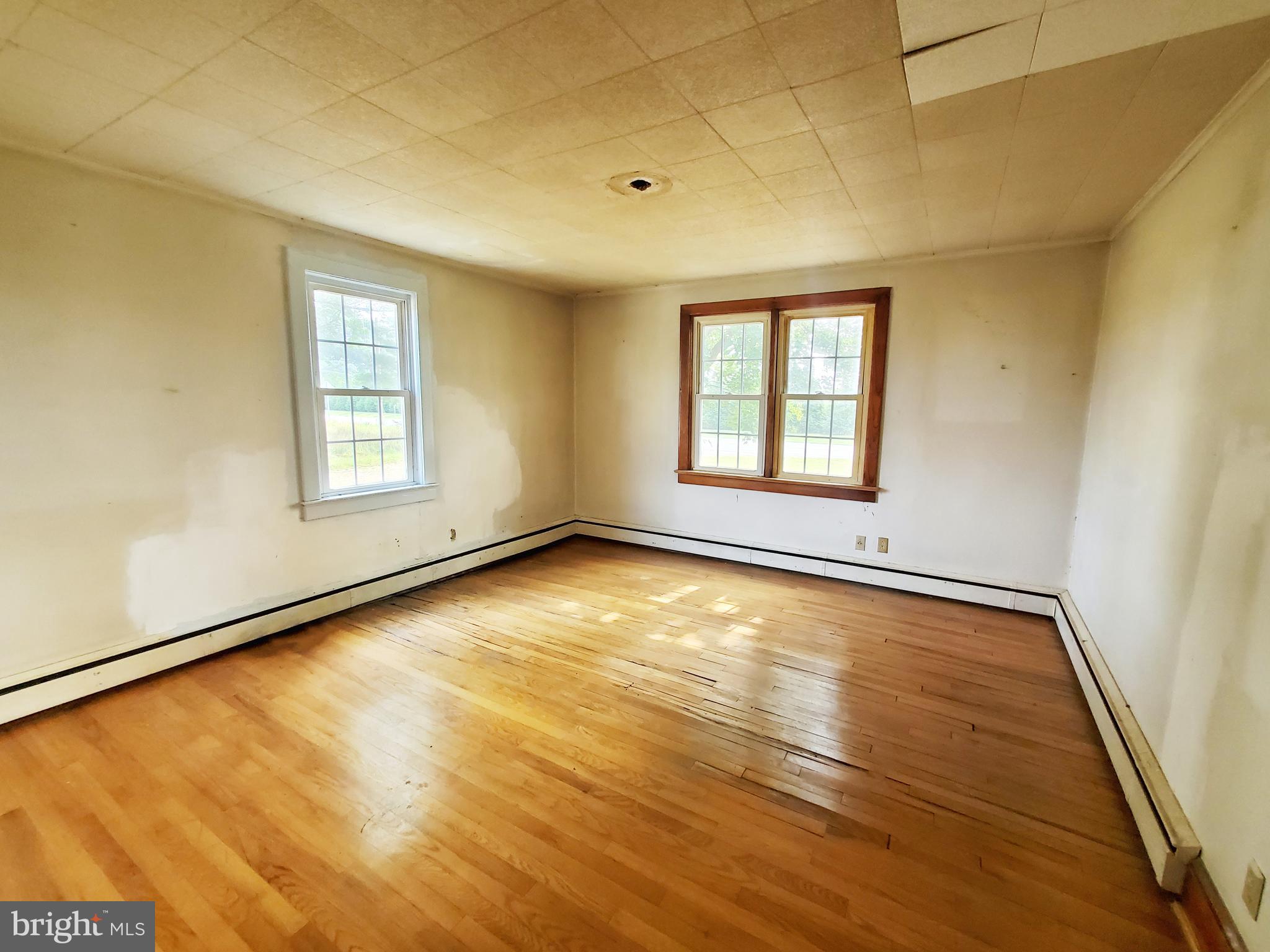 11046 Galena Road Galena, MD 21635 - Photo 11 of 12