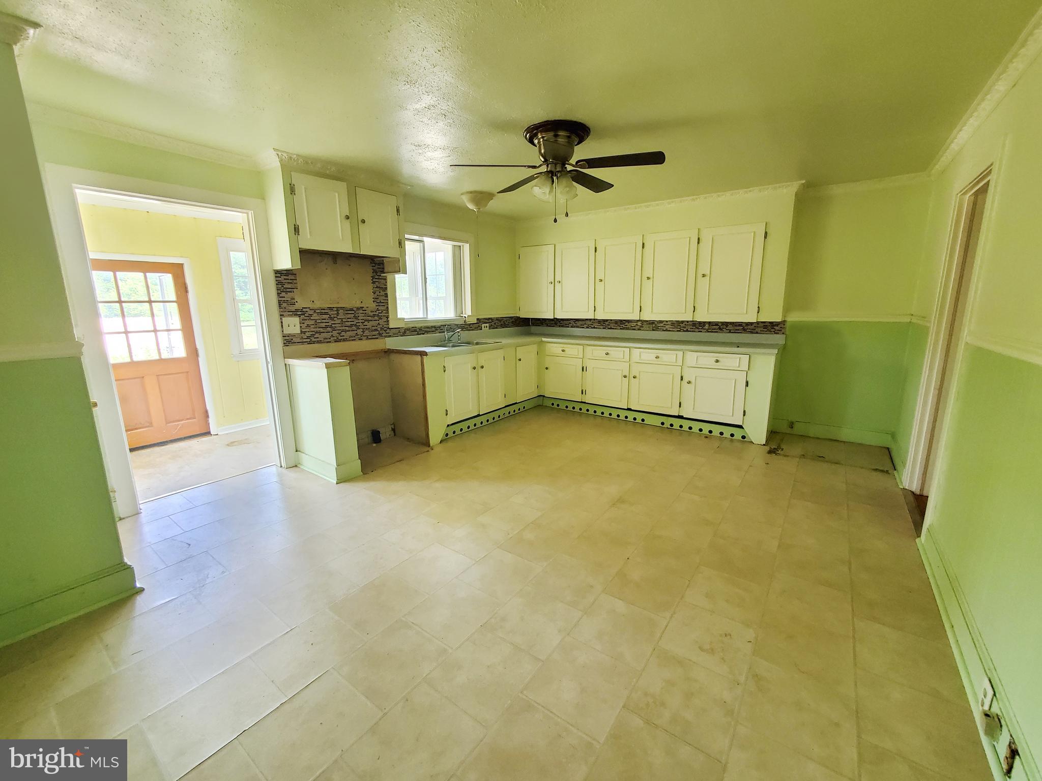 11046 Galena Road Galena, MD 21635 - Photo 3 of 12