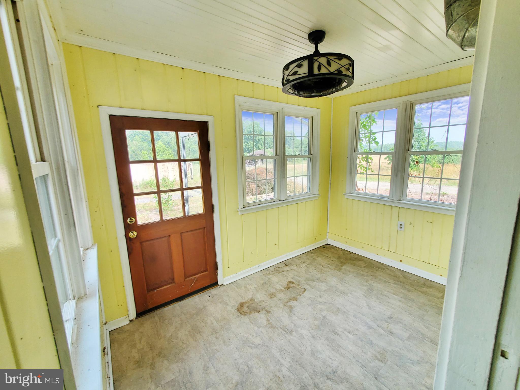 11046 Galena Road Galena, MD 21635 - Photo 4 of 12