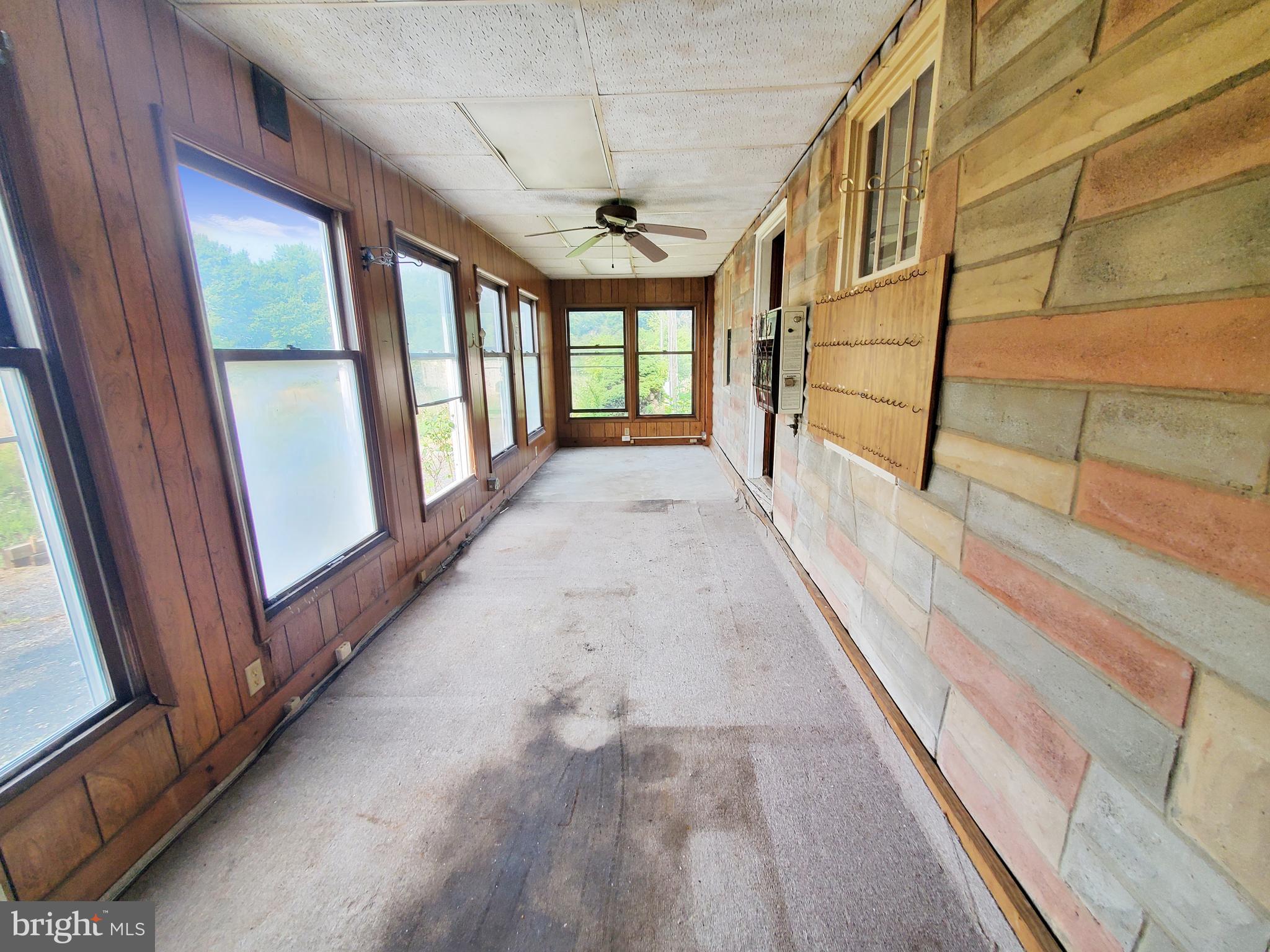 11046 Galena Road Galena, MD 21635 - Photo 5 of 12